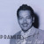 Artwork for Getaran Jiwa (Tan Sri P Ramlee)