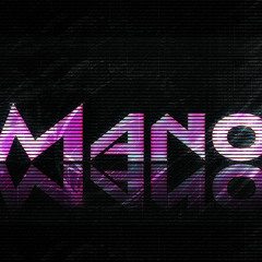 Give me Mord! (Preview)