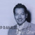 Artwork for Bunyi Gitar (Tan Sri P Ramlee)
