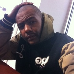 Started From Tha Bottom