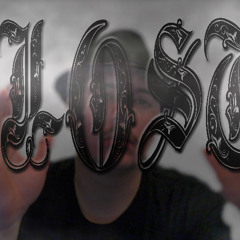 Love Day And Night Ft. Reznick