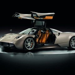 Wut I Do (prod. by Super J) Club/Hood Banga (FREE BEAT DL)