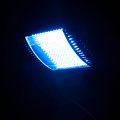 Sesso Techno Mix February 2013