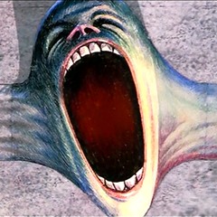 Pink Floyd Vera Remix - Dubstep/DnB- y-Roc