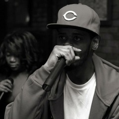 Ride Cuddo Green feat D - Rail Karma MusicLIFE and G Note