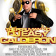 on B-MORE MIX (feburary 8, 2013) - DJ EASY CALDERON