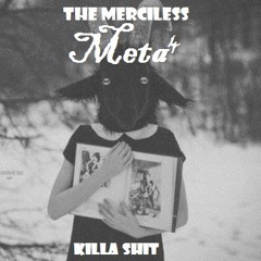 Kill@ $h!t