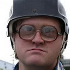 The Diggity House Mix