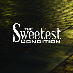 Dream On by Aerosmith (Cover)