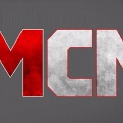 Cry Out For Me Remix