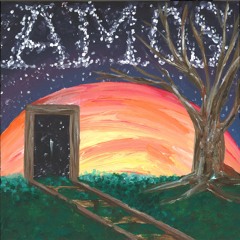 03 Following Nowhere