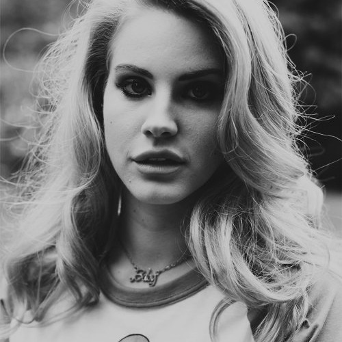 Video Games Omid 16B Remix by Lana Del Rey Free