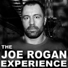 The Joe Rogan Techno Experience