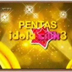 : 10 Finalis Idola Cilik 3, 2010 - Jangan Menyerah.