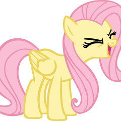 Avast Fluttershys Ascot (Yay Song)