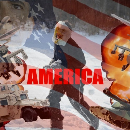 The Oper∆tor - "f.A.A.g city"