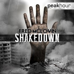 Fred Mclovin - Like This (Original Mix)