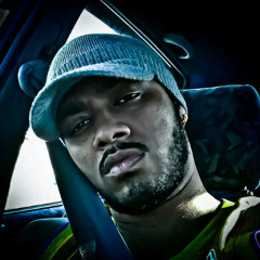 5 nultwee  -  Crazy G