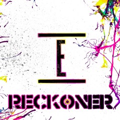 Radiohead - Reckoner 'ESPAI mix' FREE DOWNLOAD