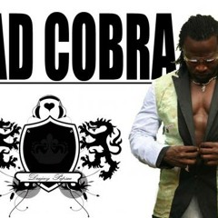 Mad Cobra - Dash Weh (Death Row Riddim) www.reggaeworldcrew.net