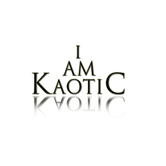 IamKaotic Blends Beyonce We Like to Party /Pusha T Blend
