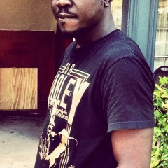 Mike P- Looking Back feat ( Static )