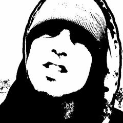 D-Sleeze and Whitey- What would you do