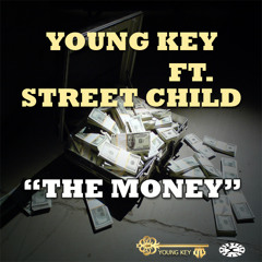 Young Key ft. Street Costello The Money