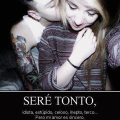 tReMeN Mc-Un año contigo 2013