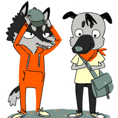 I changed my mind about Love; My mind was changed by Love.