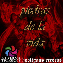 03 infancia(hooligans records)