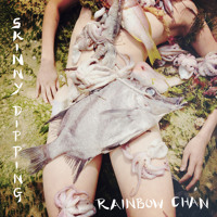 Rainbow Chan - Skinny Dipping