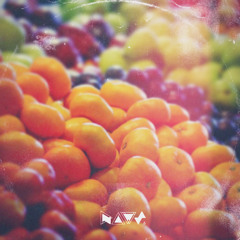 V.A. - Off the RAWS (2013)