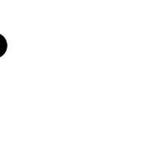 Bouncing Dot (The Algorithm)