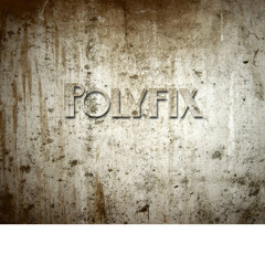 Polyfix