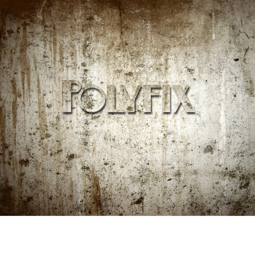 Polyfix