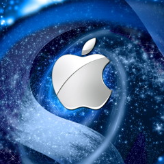 [Cut by MoMax] Iphone Remix