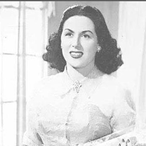 ليلى مراد - اسأل عليا