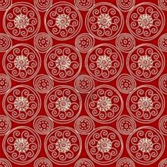 Hopelessly Devoted To You