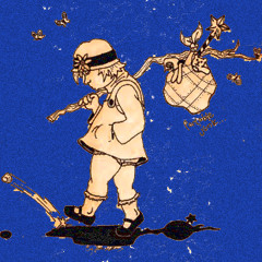 Take You Down (live @ LawsonLoveInn)