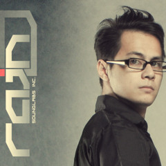 Report To the Dance Floor Together (DJ Rain-D Mashup)