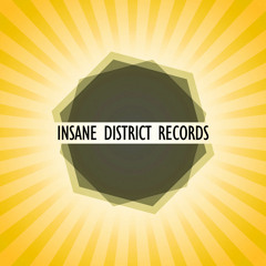 Zalieri - Bitta [Insane District recs.] Preview