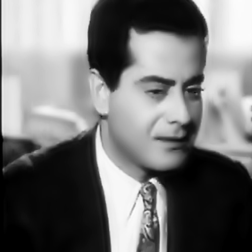 موسيقار الشرق الأوحد الموسيقار العالمي فريد الأطرش-مين يعرف