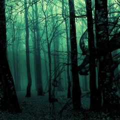 The Decay Mix (Feb 2013)