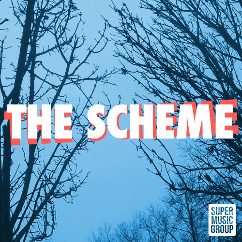 THE SCHEME (ORIGINAL MIX)