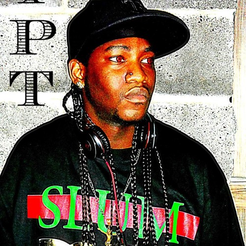 Tpt-About U