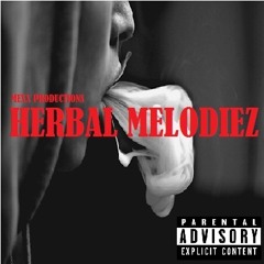 Free Hip Hop/Reggae Instrumental - Herbal Melodies - (prod. Mexx Productions)