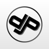 MIX LATIN POP 2013 (DJ PHLEXO 2013)