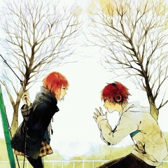 Love Story - Richard Clayderman (Fast Version)