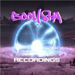 Rolling Paper - I get so high (Out now!! on Boomsha Recordings)